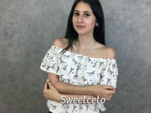 Sweetceto