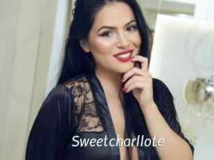Sweetcharllote