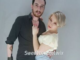 Sweetcoupletwix