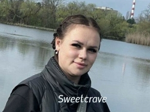 Sweetcrave