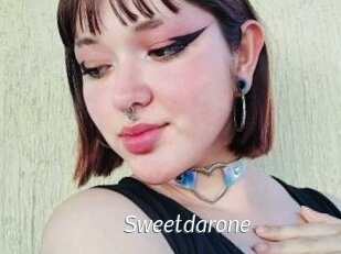 Sweetdarone