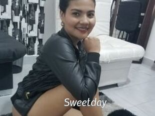 Sweetday