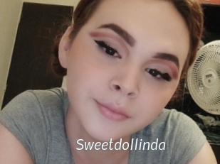 Sweetdollinda