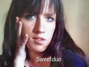 Sweetduo