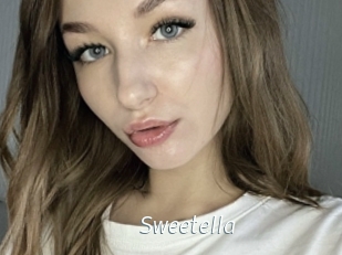 Sweetella
