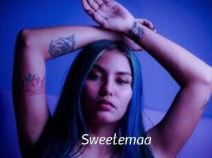 Sweetemaa