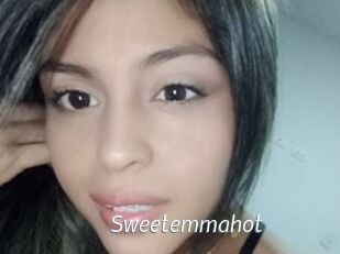 Sweetemmahot