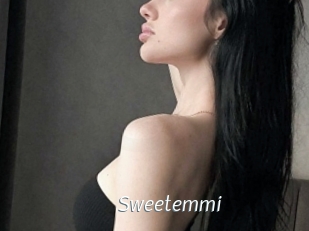 Sweetemmi