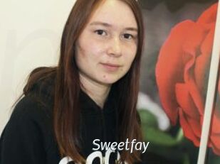Sweetfay
