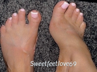 Sweetfeetlove69