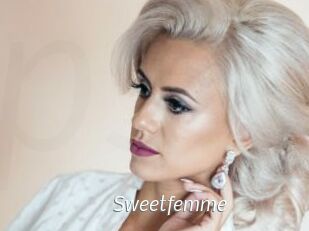 Sweetfemme