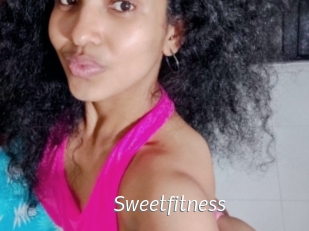 Sweetfitness
