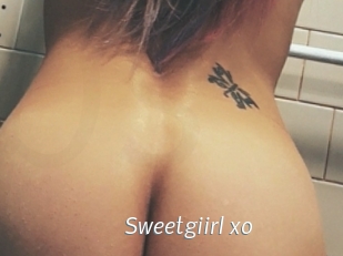 Sweetgiirl_xo