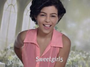 Sweetgirl5