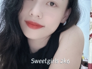 Sweetgirls_2k6