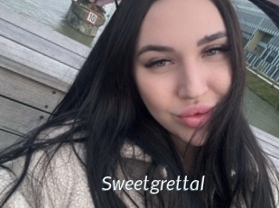 Sweetgrettal