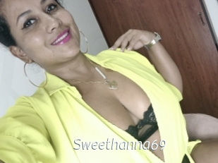 Sweethanna69
