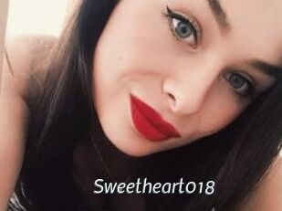 Sweetheart018