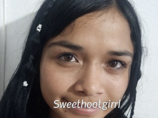 Sweethootgirrl