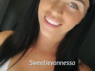 Sweetievannessa