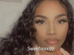 Sweetiexx99