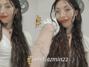 Sweetjazmin22