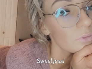 Sweetjessi