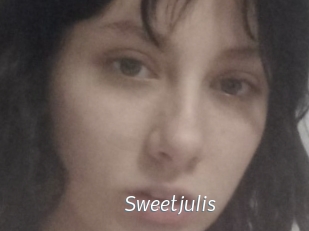 Sweetjulis
