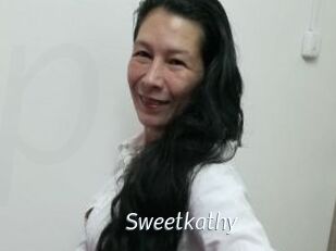 Sweetkathy_