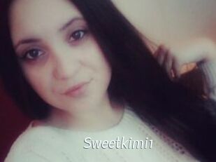 Sweetkimi1