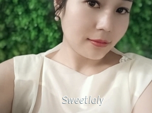 Sweetlaly
