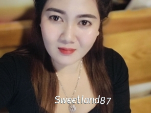Sweetland87