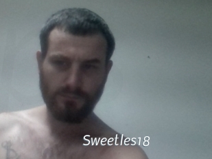 Sweetles18