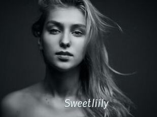 Sweetliily