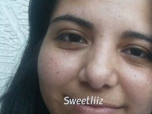 Sweetliiz