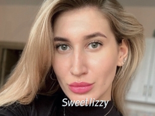 Sweetlizzy
