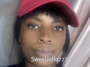 Sweetlolla777