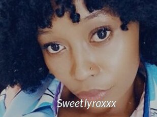 Sweetlyraxxx
