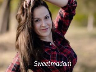 Sweetmadam