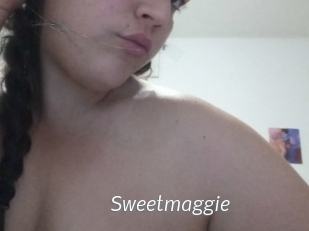 Sweetmaggie