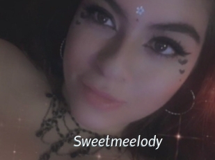 Sweetmeelody