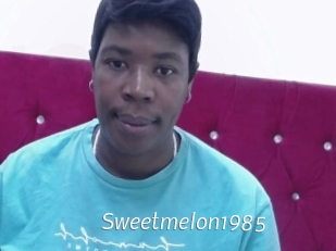 Sweetmelon1985