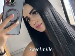 Sweetmiller