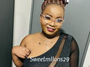 Sweetmllons29
