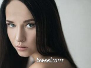 Sweetmrrr