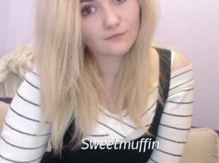 Sweetmuffin
