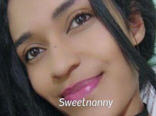 Sweetnanny
