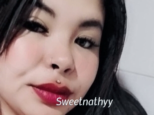 Sweetnathyy