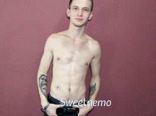 Sweetnemo