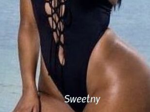 Sweetny